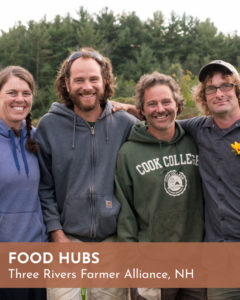 foodhub-feature