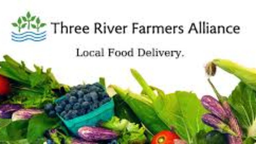 three river farmers alliance