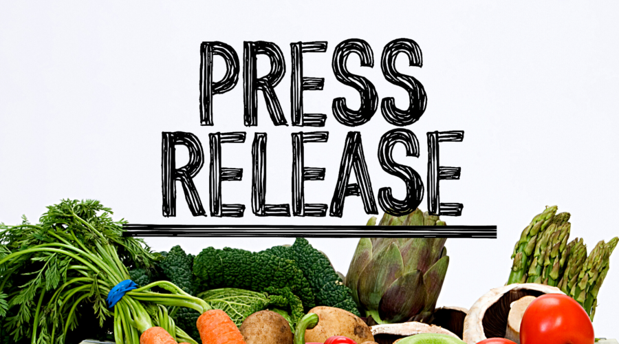 How to use Press Releases to Promote your Online Store