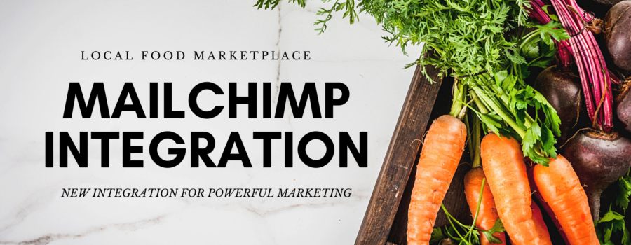 LFM & Mailchimp: New Integration for Powerful Marketing