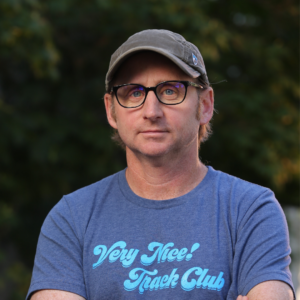 doug for website