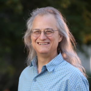 jim for website