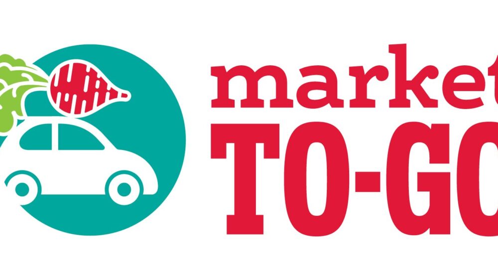 Market-To-Go_logo