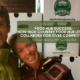 Food Hub Success: How High Country Food Hub Utilized Collaboration Over Competition