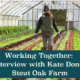 Working Together: Selling Online as both a Farmer and a Food Hub