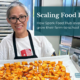 Scaling Farm-to-School Programs: How Spork Food Hub Leverages Technology