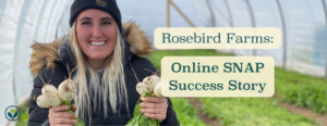 Rosebird Blog Post Header-2