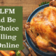 Resources for Local Farms Selling Meat Online