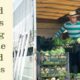 Local Food Network is Supporting Sustainable Local Food Ecosystems