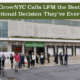 GrowNYC Calls LFM the Best Operational Decision They’ve Ever Made