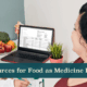 Resources for Food as Medicine Programs