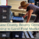 How Lane County Bounty Grew After Switching to Local Food Marketplace