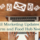 4 Email Marketing Updates Every Farm and Food Hub Needs in 2026
