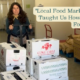 “Local Food Marketplace Taught Us How to Be a Food Hub”