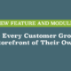 Give Every Customer Group a Storefront of Their Own